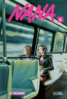 NaNa vol.06