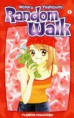 Random Walk Completa vol.01-03
