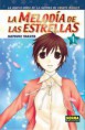 la Melodía de las Estrellas vol.01