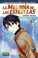 la Melodía de las Estrellas vol.02