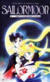 Sailor Moon vol.01