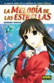 la Melodía de las Estrellas vol.04