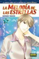 la Melodía de las Estrellas vol.05