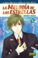 la Melodía de las Estrellas vol.06